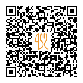 QR-code link para o menu de マクドナルド Yīng ヶ Qiū Diàn