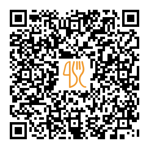 Link z kodem QR do karta Ròu Chǔ Yī Dīng Tián Sān Fāng Diàn