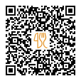 Link con codice QR al menu di シャトレーゼ Rì Xiàng Guī Qí Diàn