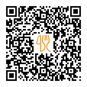 Enlace de código QR al menú de そばの Xīn Zhì Mào Bù