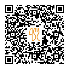 Link con codice QR al menu di Wǔ Dǎo うま Huó Běn Guǎn