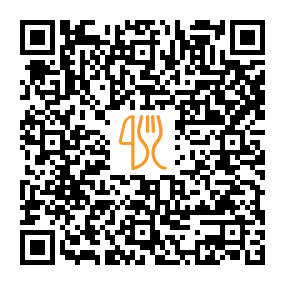 QR-Code zur Speisekarte von お Shí Shì Chǔ Dà Hé