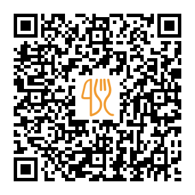 Menu QR de Yōu Shèng Xuān Tiān Tóng Diàn