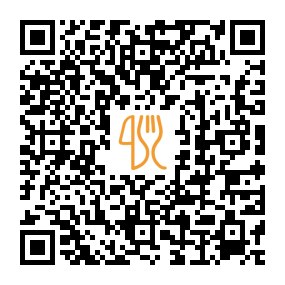 QR-code link naar het menu van Wú Tiān くら Shòu Sī Zuò Jiān Diàn