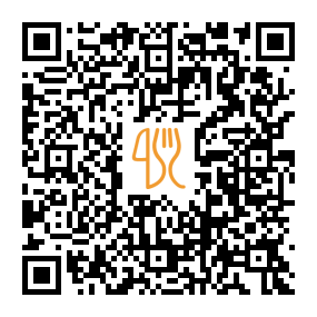 Enlace de código QR al menú de Hǎi Dōu　liǔ Chuān Diàn