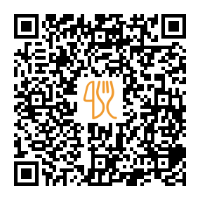 QR-Code zur Speisekarte von モスバーガー Fú Gāng Bā Nǚ Diàn