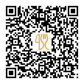 QR-code link către meniul Xiǎo Sōng Shí Táng