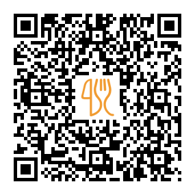 Menu QR de Huá Wū Yǔ Bīng Wèi Niú Jiǔ Diàn