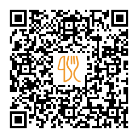 Link z kodem QR do menu Sōng Rōng Wū Yú Sōng
