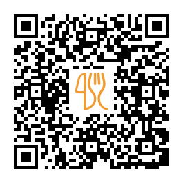 QR-code link para o menu de Cǎi の Guǎn