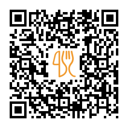 QR-code link către meniul Xiào Měi