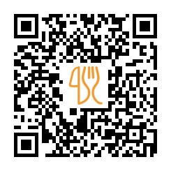 QR-code link către meniul とく Tāo