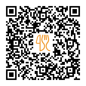 QR-code link către meniul Qīng Liáng Tíng