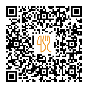 QR-code link para o menu de Měi ゆき Shí Táng