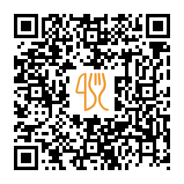 QR-kode-link til menuen på Miàn Wū Hǔ Lóng