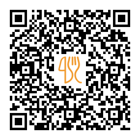 Link con codice QR al menu di いも Shàn Téng Jǐng Sì Diàn