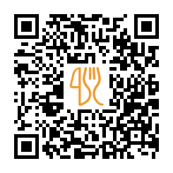 Link con codice QR al menu di あき Shān