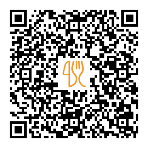QR-code link către meniul ホテル＆リゾーツ Hé Gē Shān Chuàn Běn ティーラウンジ コラーユ
