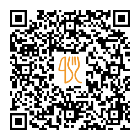 QR-Code zur Speisekarte von Xiāng Tǔ Liào Lǐ Yàn
