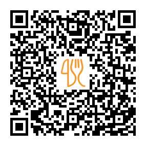 Link con codice QR al menu di メヌエット Wǒ Sūn Zi Diàn