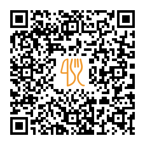 QR-code link para o menu de Dà Hù Wū Xióng Chuān Diàn