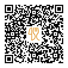 QR-code link para o menu de Iruca Tokyo