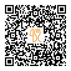 Link con codice QR al menu di Yuán Zǔ Ròu Ròu うどん Niǎo Qī Diàn