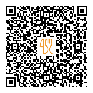 QR-code link către meniul Dashi Master Marusaya だし Chǔ Wán Zuǒ Wū