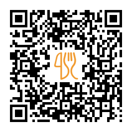 QR-Code zur Speisekarte von Zhòng Xǐ
