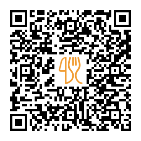 QR-code link către meniul ステーキ Gōng　guī Gāng Diàn