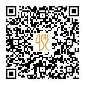 Link con codice QR al menu di モスバーガー Zhí Fāng バイパス Diàn