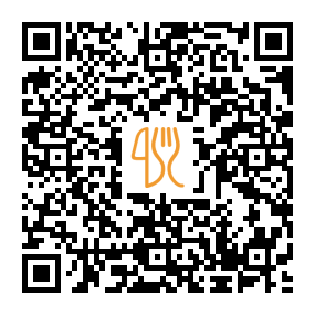 Link z kodem QR do karta 코코메기