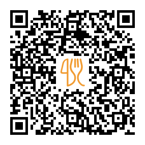 QR-code link către meniul Jīng Xiāng Yuán