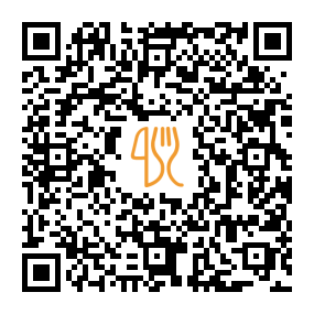 QR-code link para o menu de 18ラーメン Dà Tǔ Jū Diàn