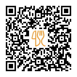 QR-code link către meniul このみ Jiā Bèi