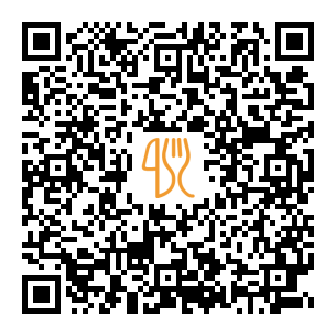 QR-code link para o menu de リンガーハット Xióng Běn Dà Jīn Diàn