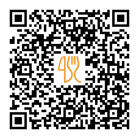 Link con codice QR al menu di お Shí Shì Chǔ Shuǐ Yuán