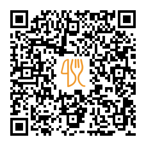 QR-code link către meniul Xún Cài Yóu Lè