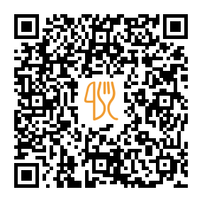 QR-code link para o menu de パティスリーシャトン