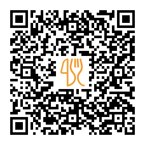 QR-Code zur Speisekarte von Jū Jiǔ Wū Diào Jí