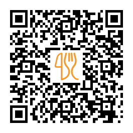 Link con codice QR al menu di Táng Biàn Mù