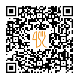 Enlace de código QR al menú de たつのや