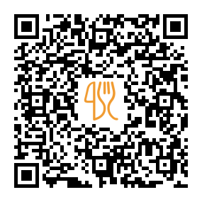 QR-Code zur Speisekarte von ジョイフル Xīn Fù Diàn