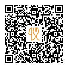 QR-kode-link til menuen på Yì Qián Shí Táng