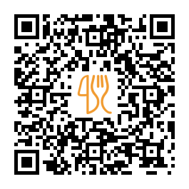 QR-code link para o menu de Shān Xià