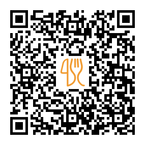 Link z kodem QR do menu Jīng Jìn スイーツ Jié び