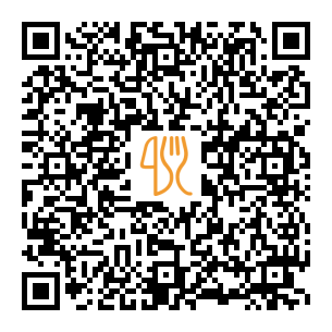 Link con codice QR al menu di スガキヤビッグエクストラ Tiān Lǐ Diàn
