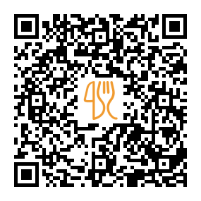 QR-code link naar het menu van Wǔ Dǎo の Wèi Chǔ Chūn Chá Wū