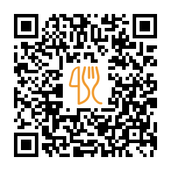 QR-code link para o menu de さくら