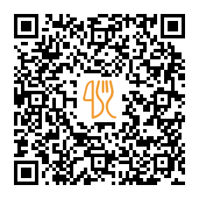 QR-kode-link til menuen på Chūn Rì Tái カントリークラブ